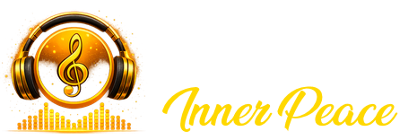 Softunes